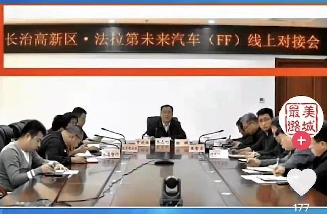 中国最大的股票交流平台 中国最大的股票交流平台