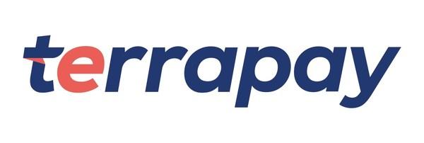 TerraPay 获得 MAS 颁发的 MPI 许可证