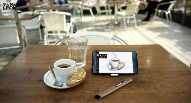 智能家居，用了才知道有多香