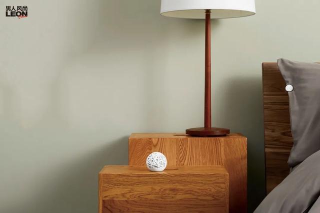 智能家居，用了才知道有多香