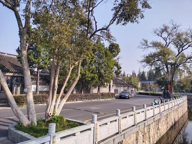 芜湖在建工程安展蔚然颐园