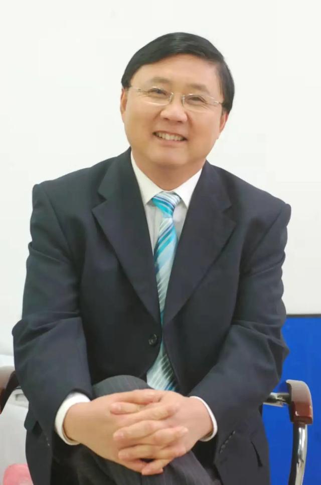 芜湖在建工程安展蔚然颐园