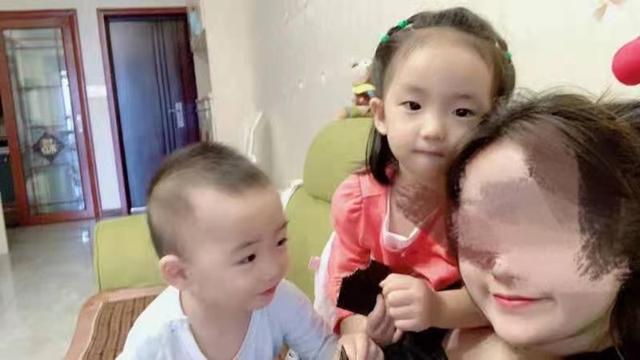 梦见自己穿女人衣服是什么意思