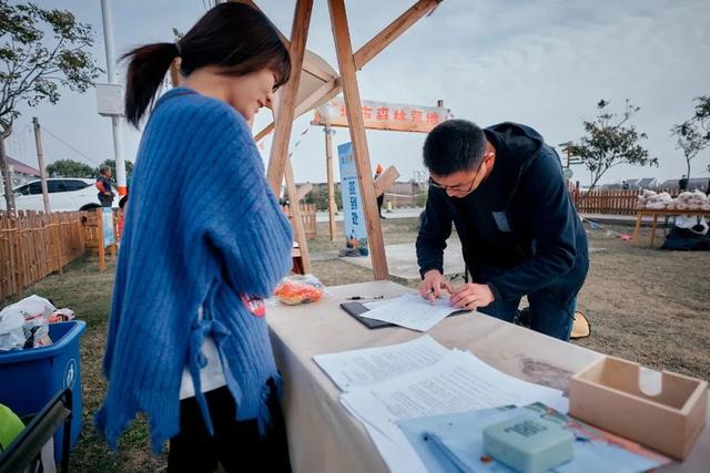 稻花香里说丰年~与孩子亲近自然的“神奇密码”都在“柘”里