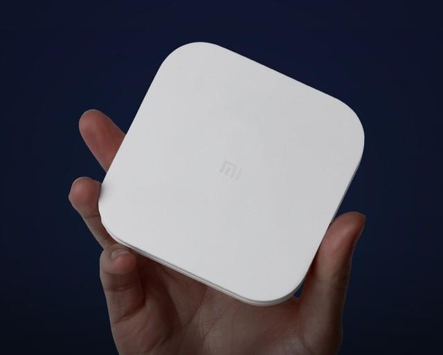 配角也抢戏 手机品牌其他类别爆款产品推荐