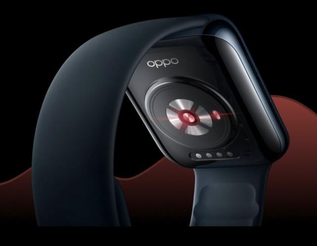 配角也抢戏 手机品牌其他类别爆款产品推荐