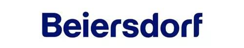 宝洁、联合利华、欧莱雅、雅诗兰黛、资生堂、上海家化等23家消费品企业2021年第三季度业绩