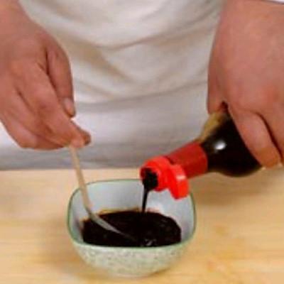 炸酱面