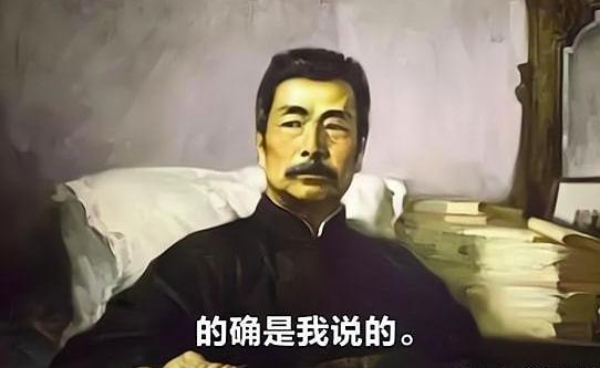 废话文学、发疯文学……互联网文字游戏有多好玩