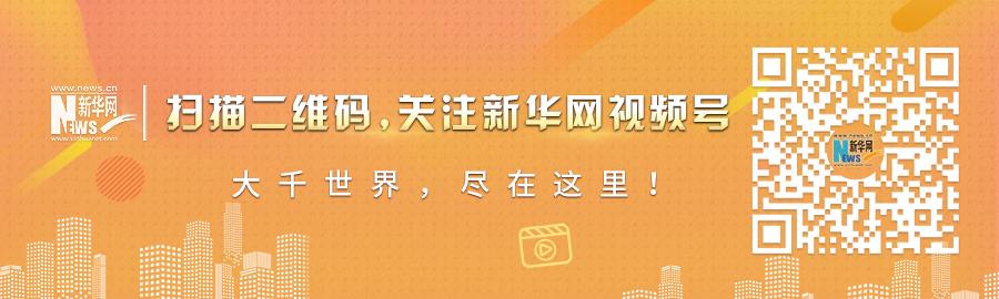 回到地球后王亚平发了第一篇心得