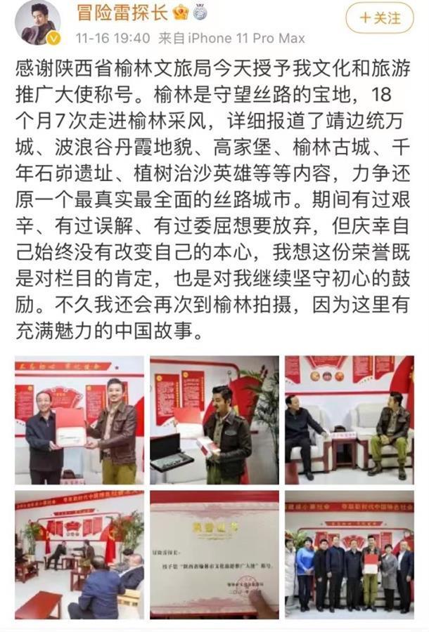 榆林砂石料制砂机厂家_人工砂选粉机
