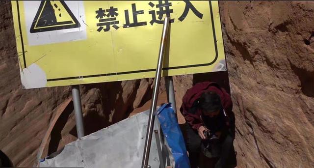榆林砂石料制砂机厂家