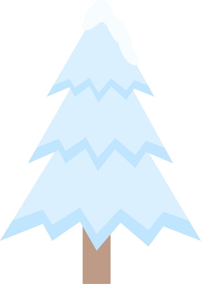 新华颍新幼儿园：与自然共融 向未来生长