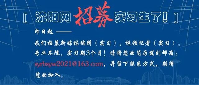 卓展工程工资