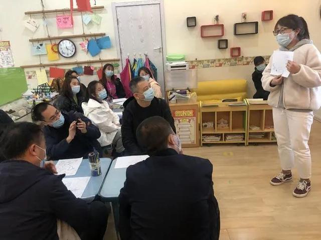 你真的了解孩子们的内心所想吗？他们用手工“魔法”赋能家庭教育