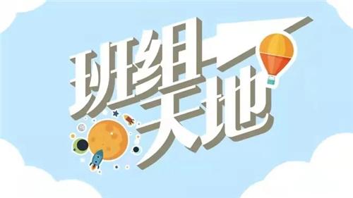 关于锦州叶轮洗砂机报价的信息