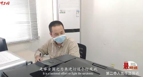 锦州叶轮洗砂机报价