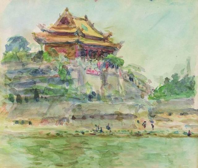 南宁市泰展工程技术公司怎么样