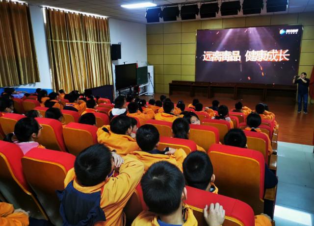 青骄第二课堂登录平台在线登录（青骄第二课堂登陆平台登录）
