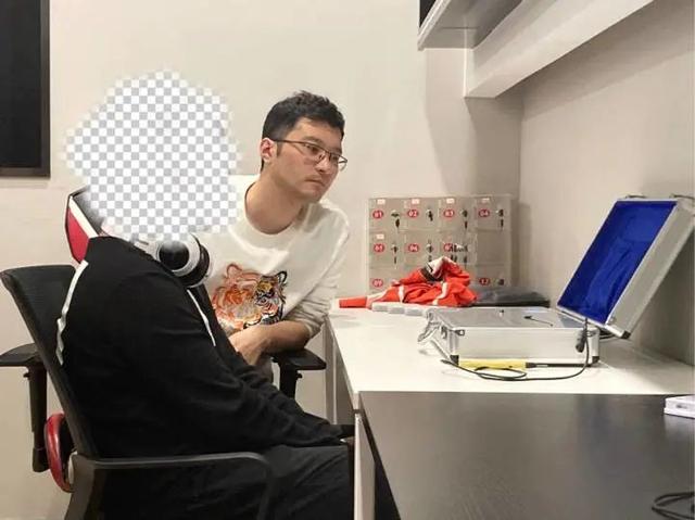 网瘾少年训练营(网瘾少年)(图3)