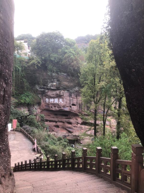 展蓬膜结构工程