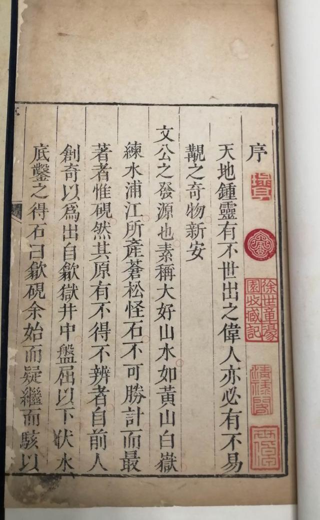 玉溪立轴式制砂机厂家直销