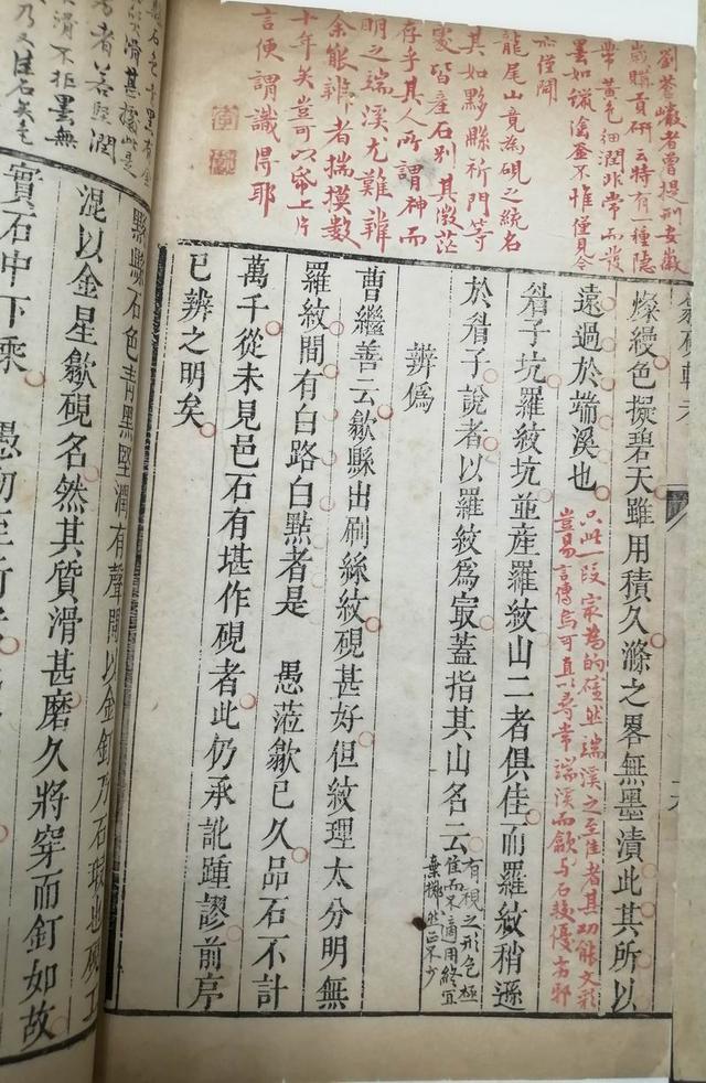 玉溪立轴式制砂机厂家直销