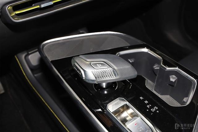 10万出头就有华为鸿蒙系统和整车OTA升级 是谁家造车这么内卷？