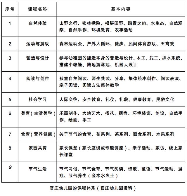 云南鹅卵石制砂机报价