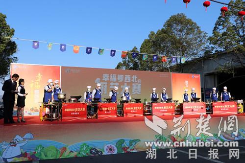 工程成果展