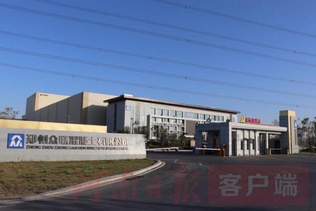 荥阳复合制砂机价格