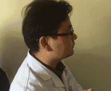 超简单动作，助你远离多种疾病！随时都能做