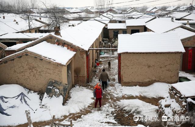 东营黄河南展二期工程