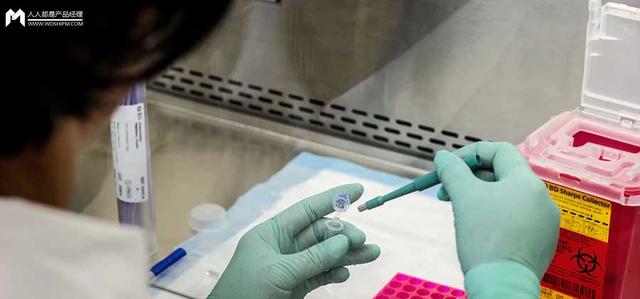 医疗App产品拆解及运营思路分享