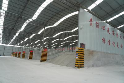 菏泽干法制砂机