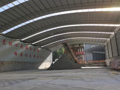 江西制砂机品牌