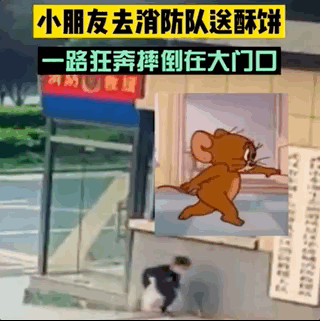 那些孩子教我们的事