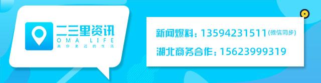 随州洗砂机供应商的简单介绍