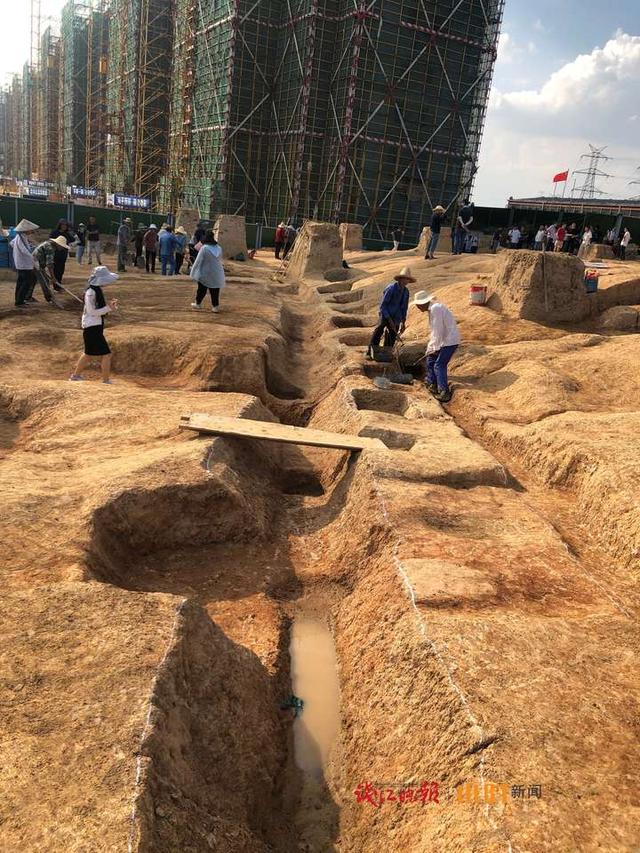 昆山市国宝过滤机