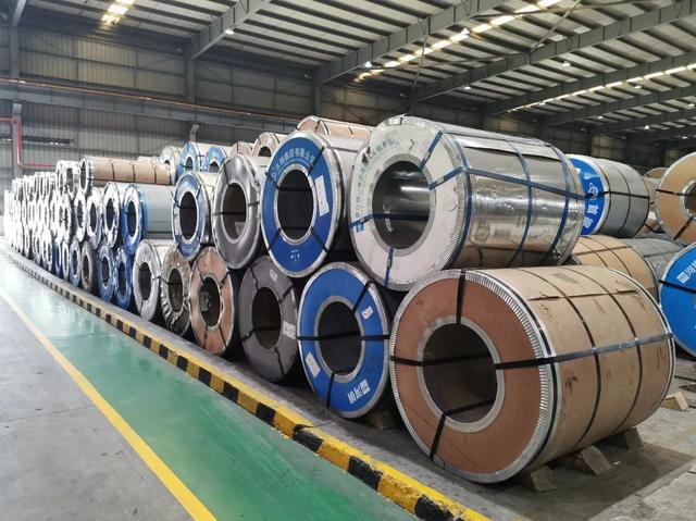 更轻更绿更看好！宝山上市公司福然德切入新能源汽车供应链