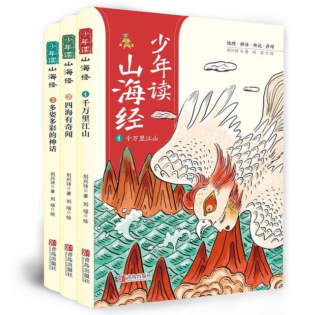 基因工程概论张惠展思维导图