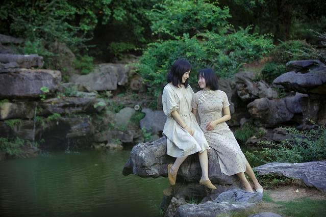 辽宁鸡肠冻盘破碎机