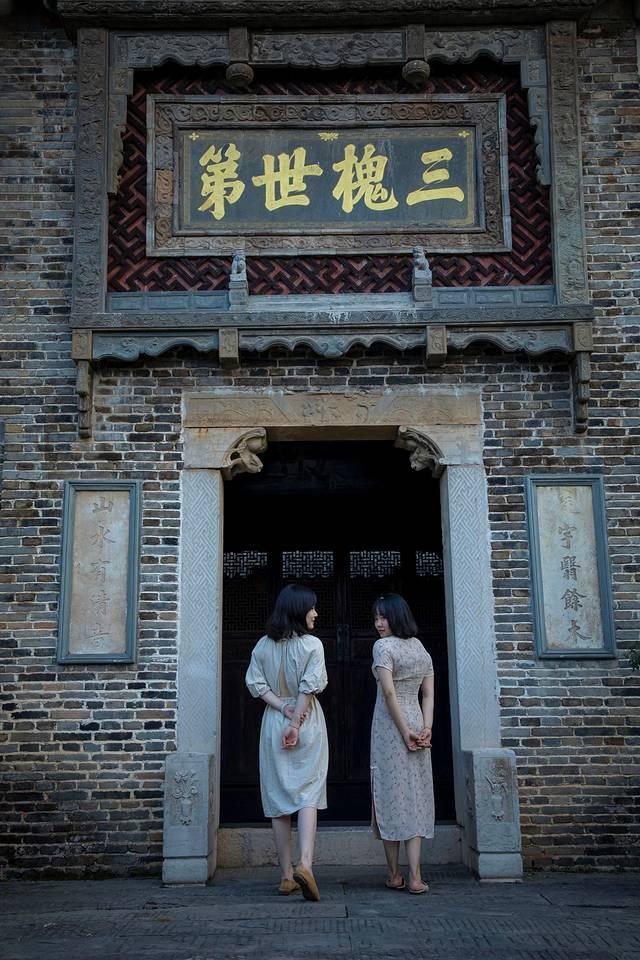 河北猪油破碎机生产厂家