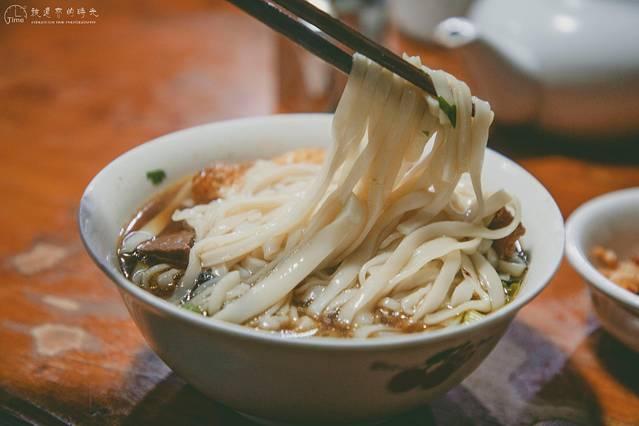 辽宁鸡肠冻盘破碎机