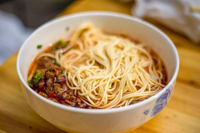 辽宁鸡肠冻盘破碎机