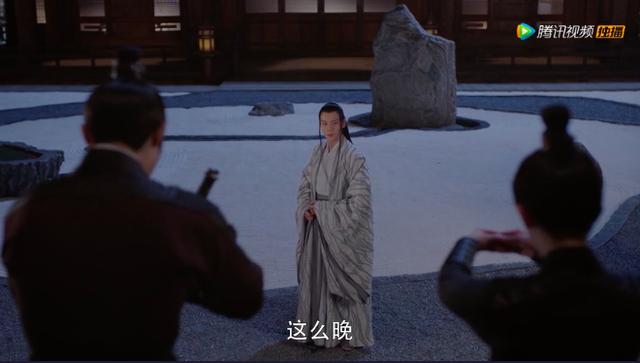 关于山西大型鹅卵石制砂机多少钱的信息