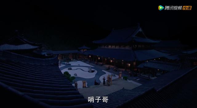 山西大型鹅卵石制砂机多少钱
