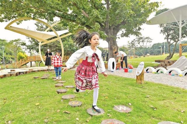 宿迁小型鹅卵石制砂机价格的简单介绍