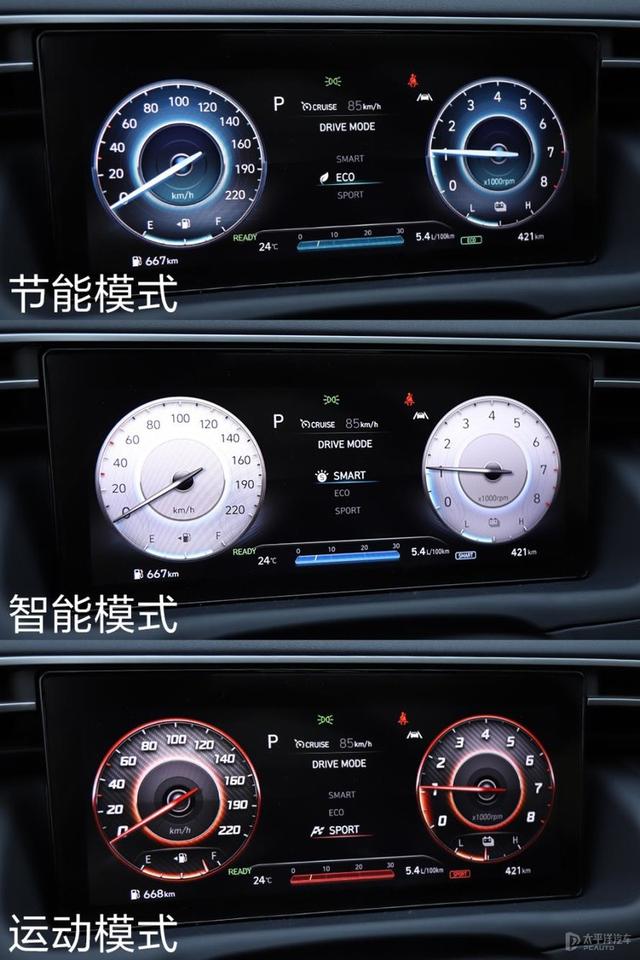 四川真空盘式陶瓷过滤机生产厂家