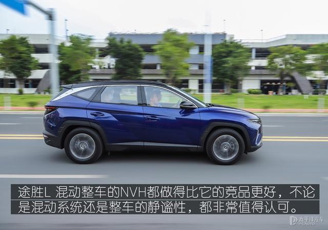 四川真空盘式陶瓷过滤机生产厂家